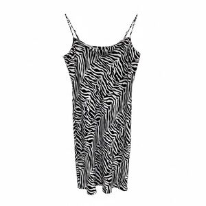 Black And White Banana Republic Dress for Sale up to 90% Off: Poshmark